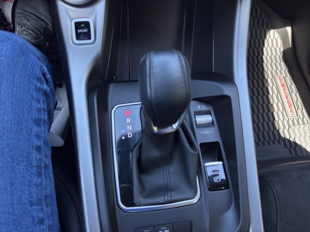 Used 2024 Hot Tamale Dodge R/T image 30