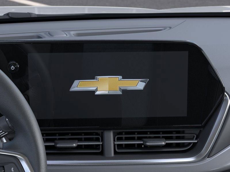 2026 Chevrolet Trax LT - Photo 20