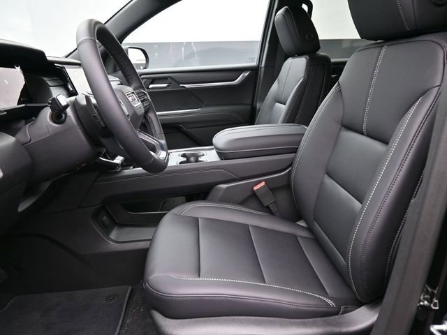 2026 GMC Acadia Elevation - Photo 10
