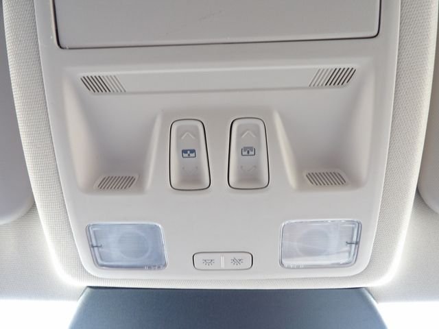 Used 2020 Ingot Silver Metallic Ford Titanium image 42
