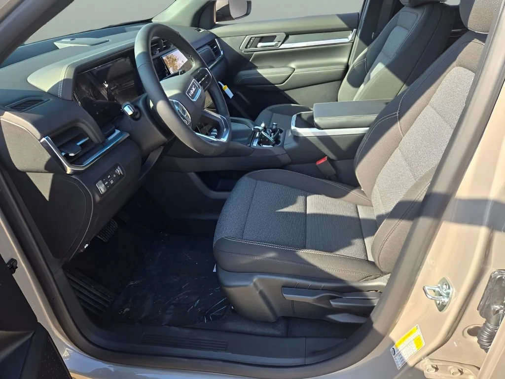 2026 GMC Terrain Elevation - Photo 15