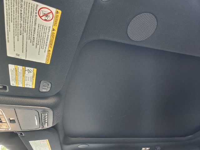 car-gallery-27