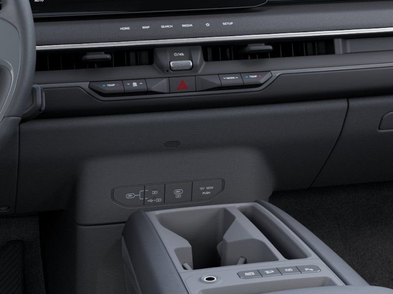 New 2026  Kia Light Long Range image 23