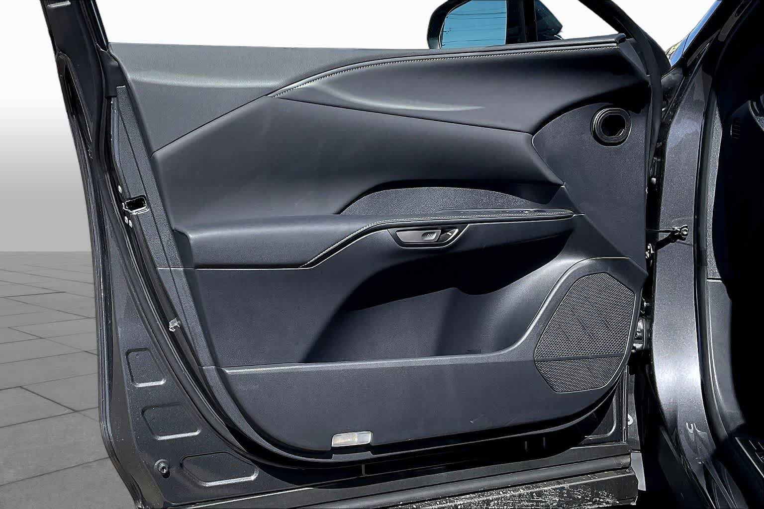 2026 Lexus RX 350 Premium - Photo 10