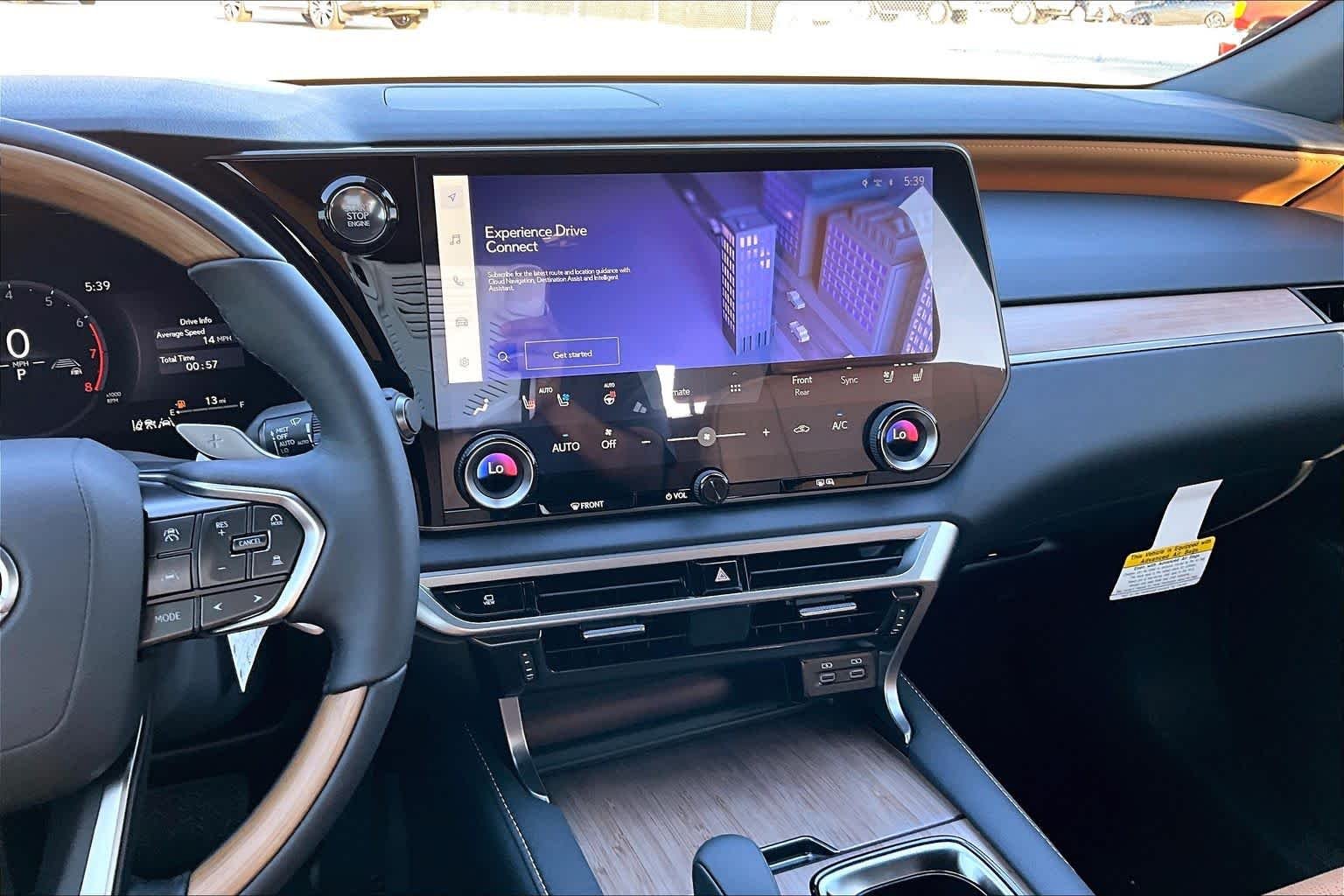 car-gallery-6