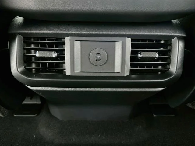 New 2026 Ford F-150 STX