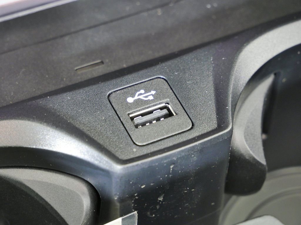 New 2026 Black Sapphire Metallic BMW 330i xDrive image 48
