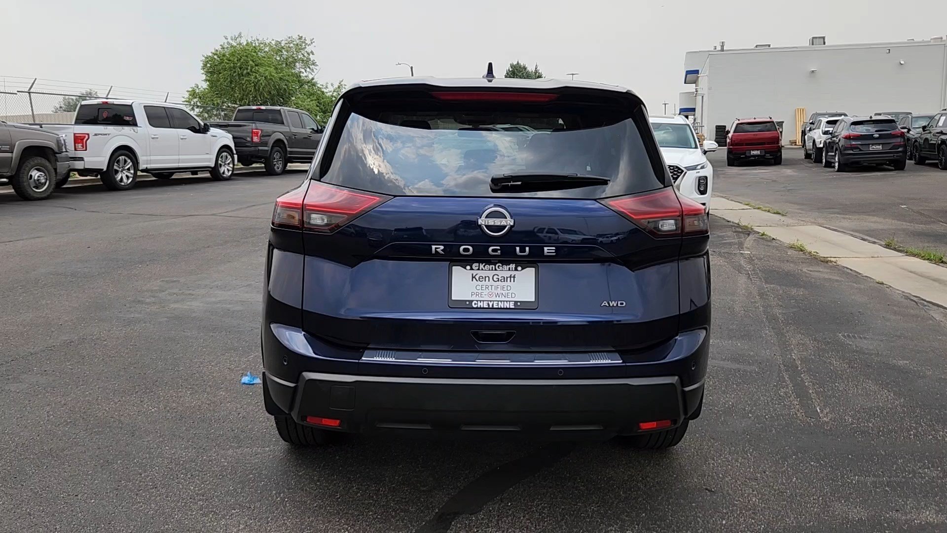 Photo 20