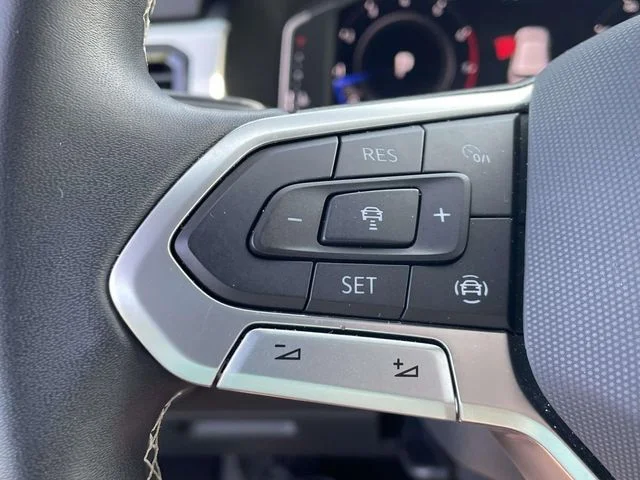 View 23