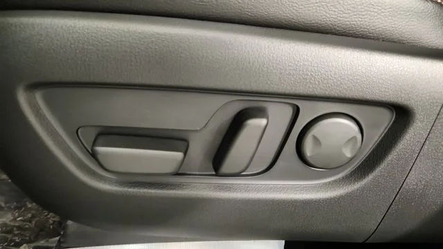 New 2026 Machine Gray Metallic Mazda Premium Sport AWD image 14