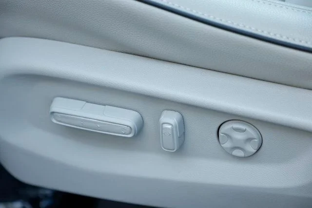 2026 Honda Odyssey Touring - Photo 29