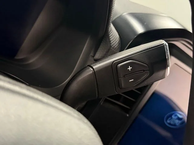 Used 2025 Gray Ford XL image 21