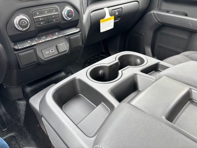 2026 GMC Sierra 1500 Pro - Photo 25