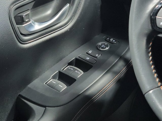 2024 Honda HR-V Sport - Photo 23
