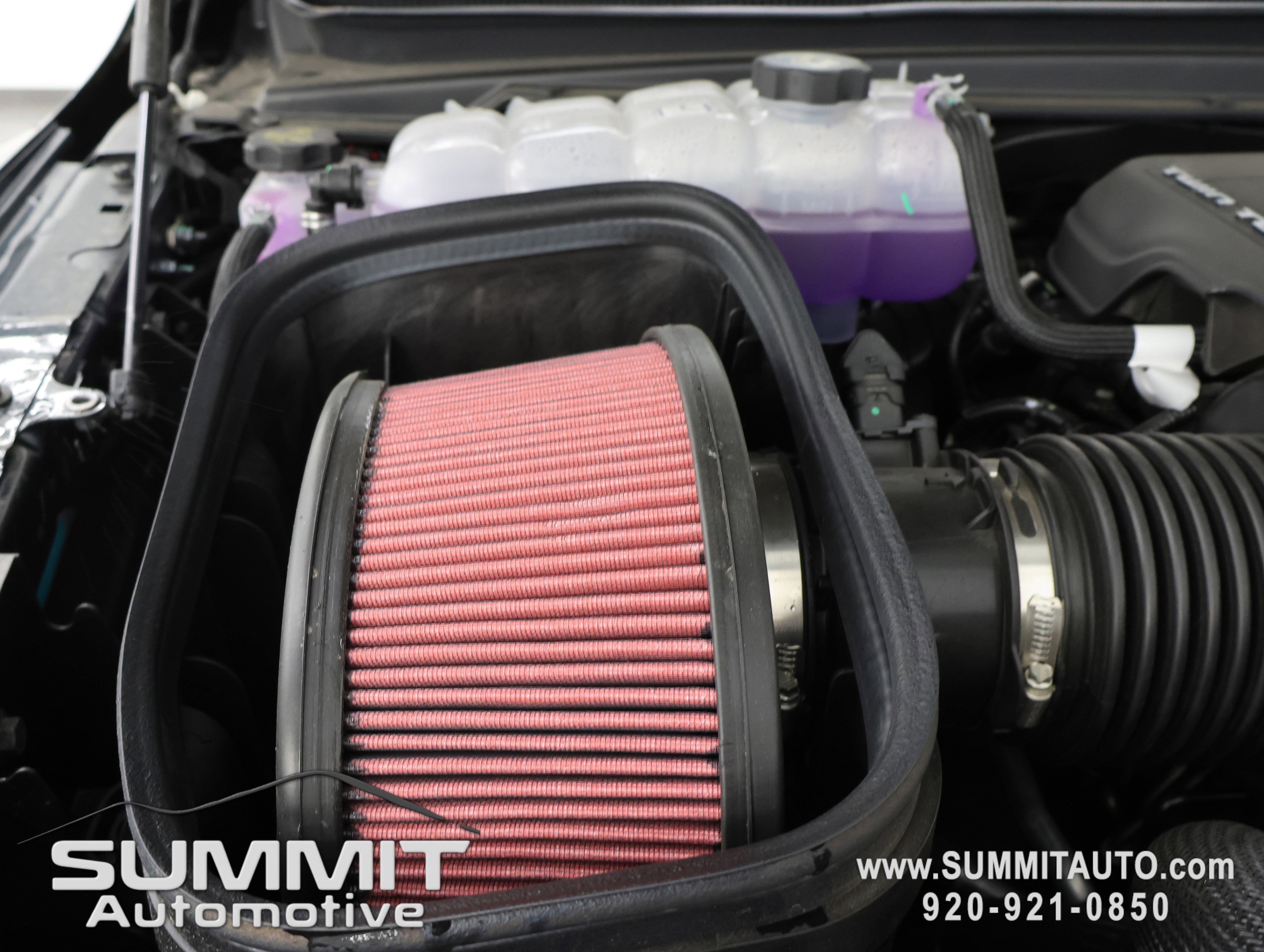 2026 RAM 1500 RHO - Photo 21