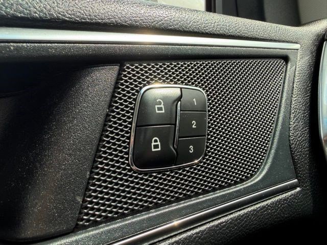 2018 Ford Edge Sport - Photo 40