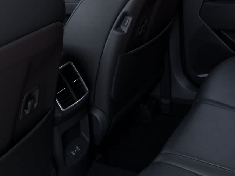 New 2027 C7S/WOLF GRAY Kia EX image 24