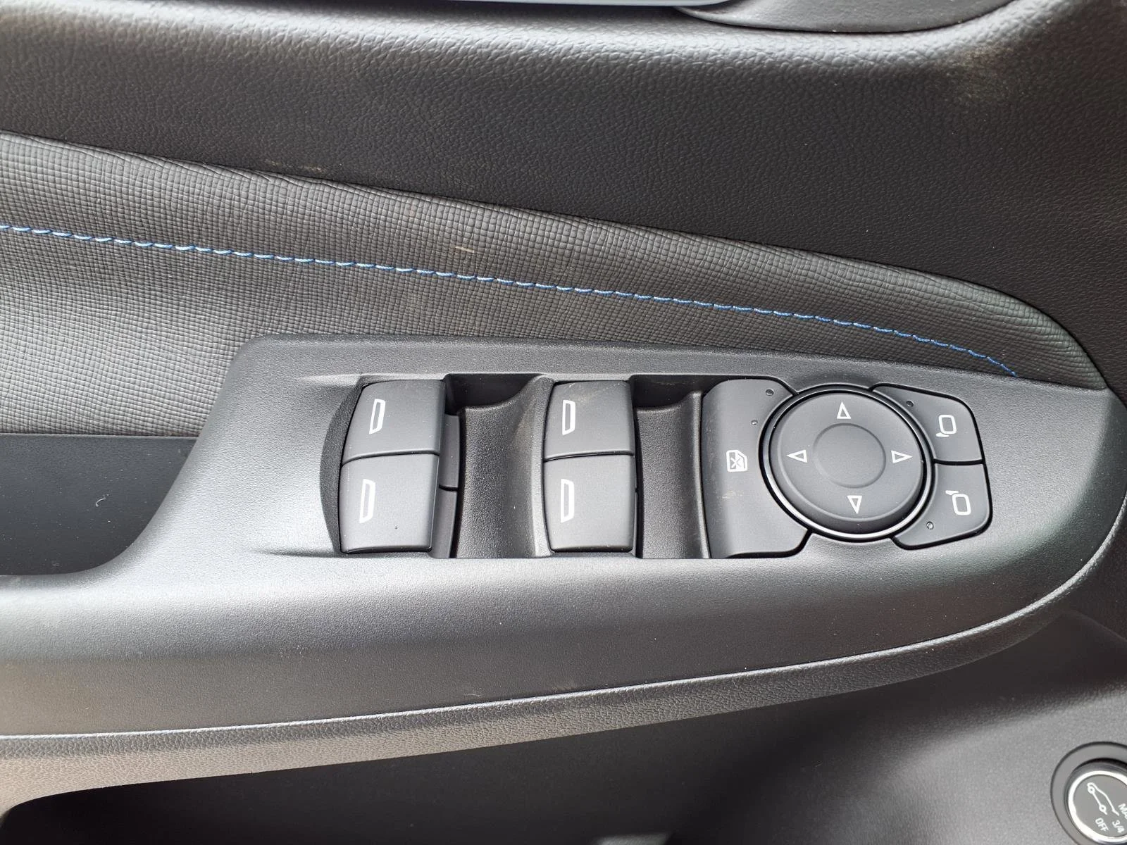 2026 Buick Envista Sport Touring - Photo 15