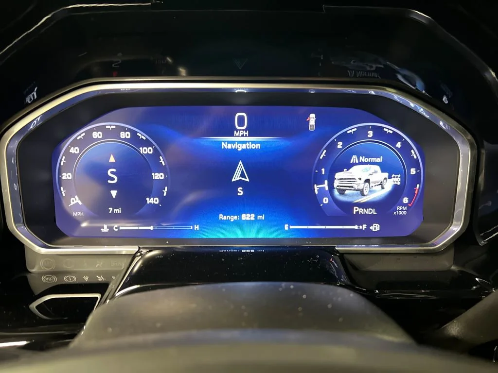 2026 Chevrolet Silverado 2500 HD LT - Photo 19