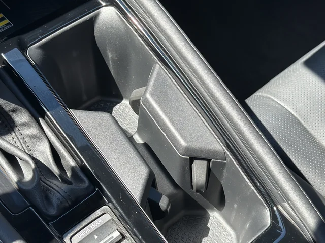 Used 2023 Gray Honda Touring image 30