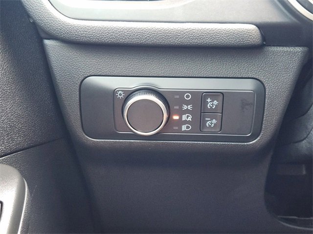 car-gallery-23