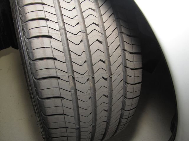 Used 2019 White Honda Sport image 25