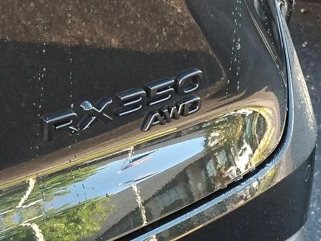 New 2026 Caviar Lexus PREMIUM image 22