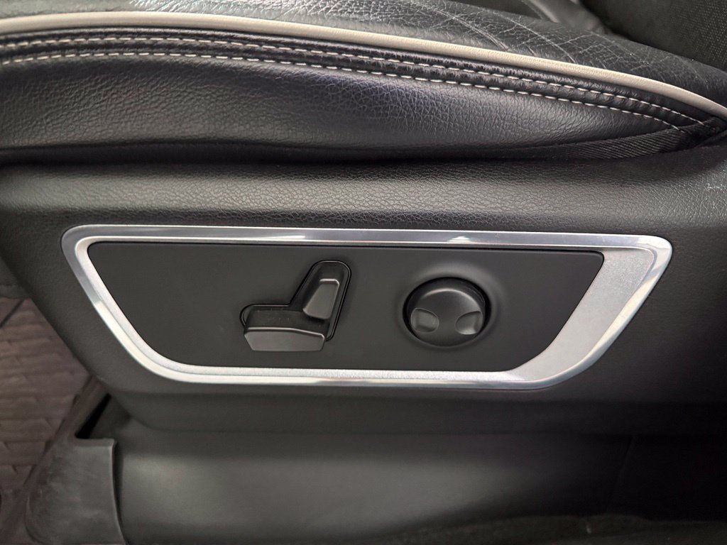2022 RAM Ram 1500 Pickup Laramie - Photo 7