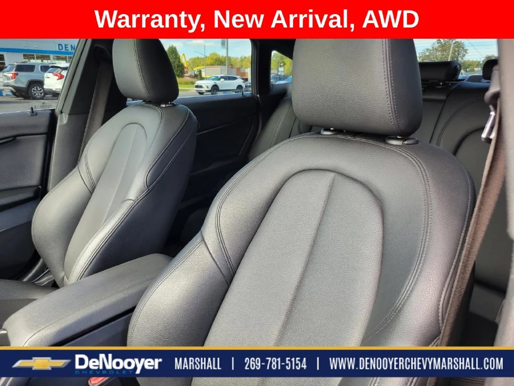 2020 BMW 2 Series 228i - Photo 11