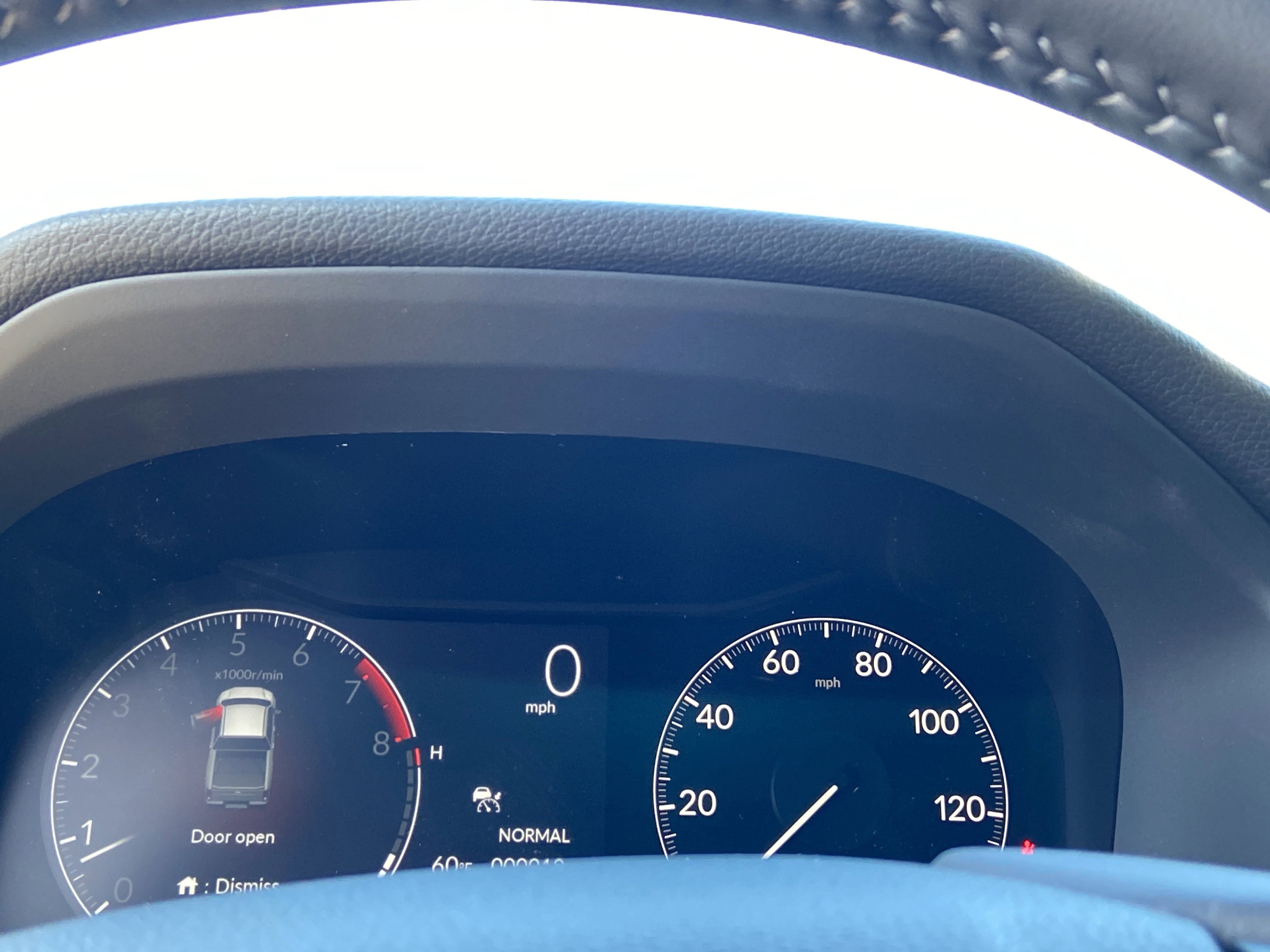 2026 Honda Ridgeline RTL - Photo 28