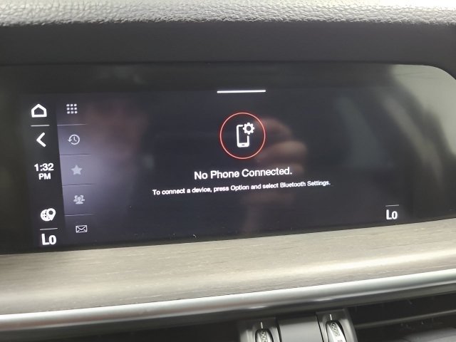 2021 Alfa Romeo Stelvio Ti - Photo 33