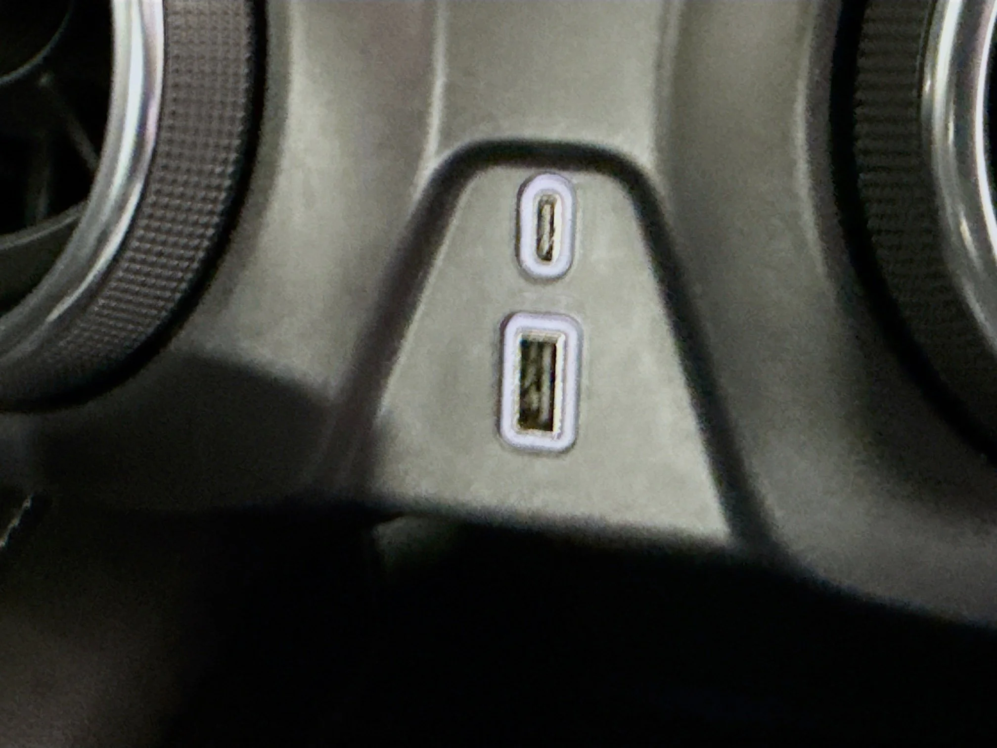 Used 2023 Red Hot Chevrolet LT image 37