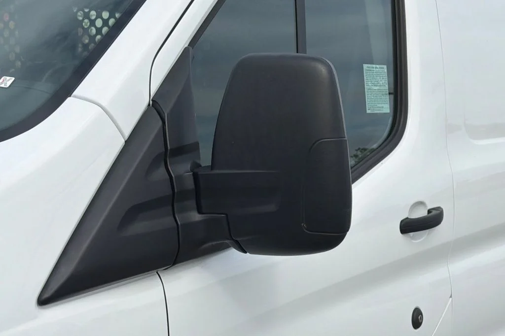 Used 2023 Oxford White Ford Base image 40