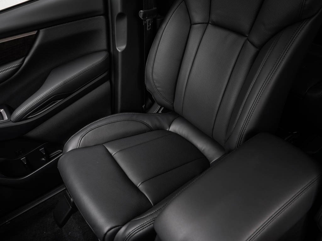 2026 Subaru Ascent Touring - Photo 27