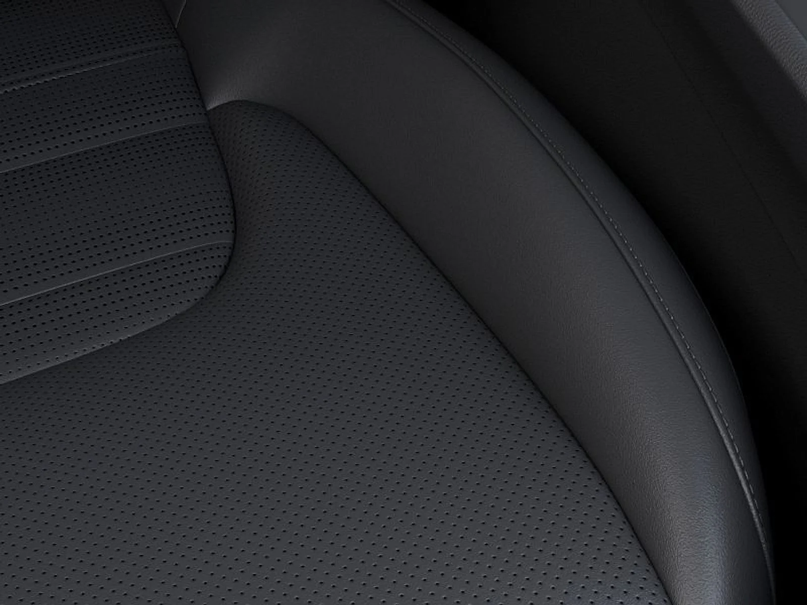 New 2027 Snow White Pearl Kia SX Prestige image 24