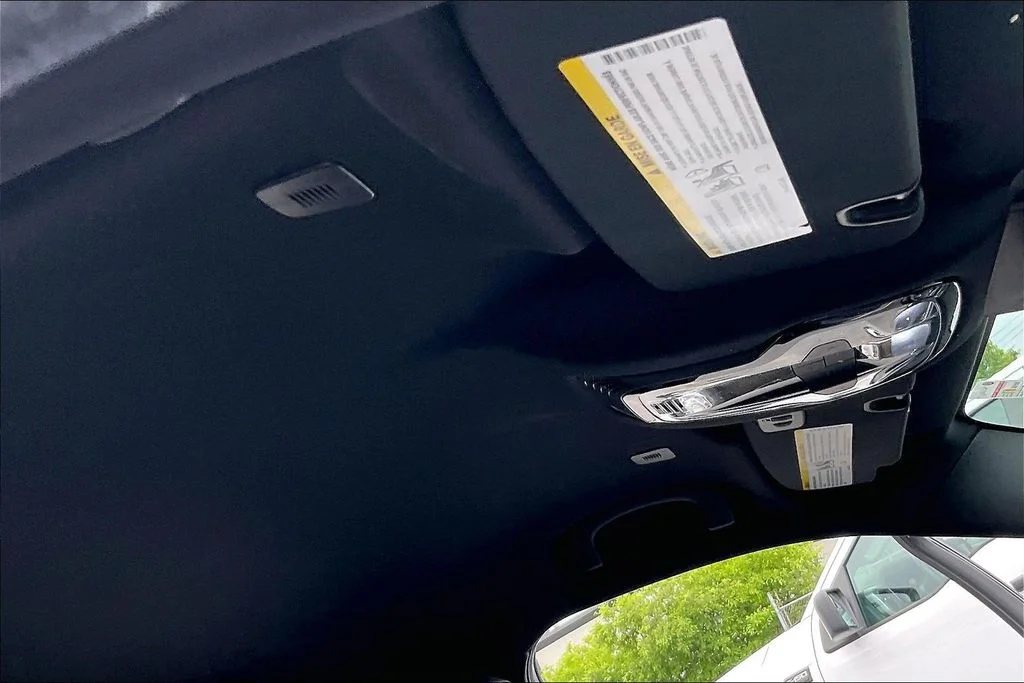 Used 2022 White Alfa Romeo Sprint image 20