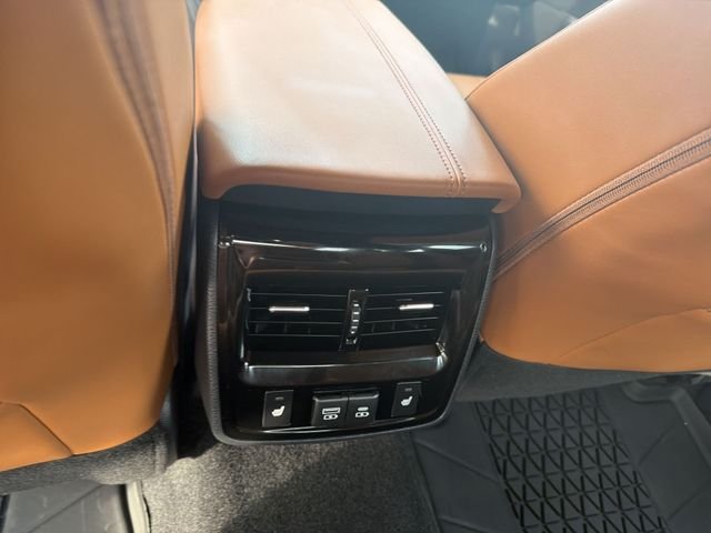 2021 Toyota Avalon Limited - Photo 23