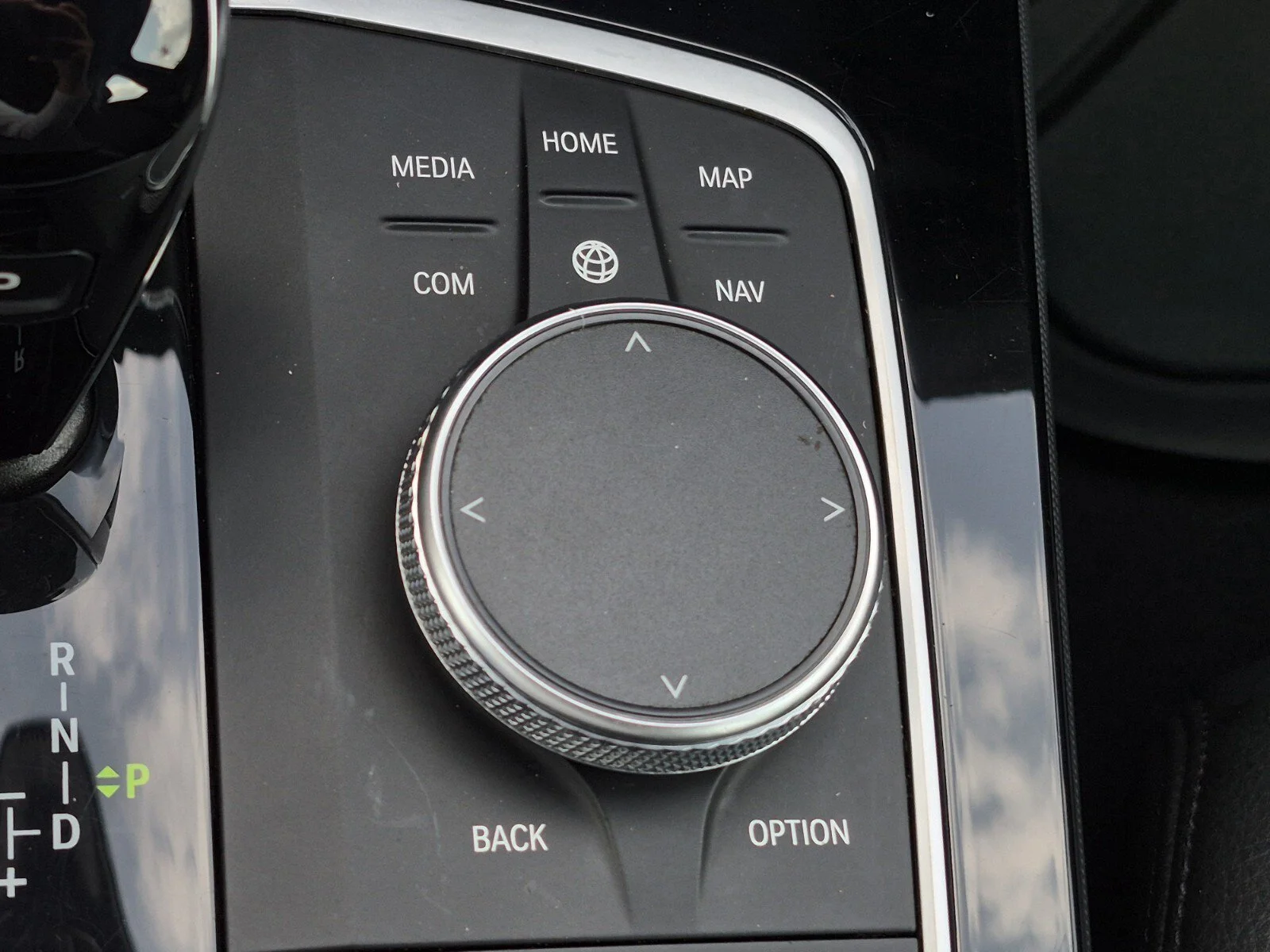 Used 2022 Skyscraper Grey Metallic BMW 228i image 29