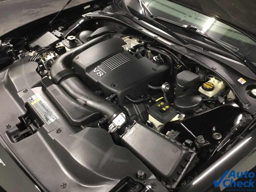 2002 Ford Thunderbird Deluxe - Photo 32