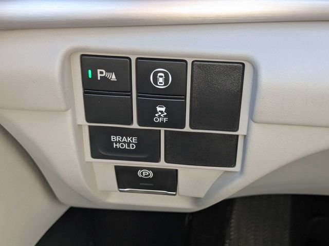 Used 2023 Blue Acura Technology Package image 27
