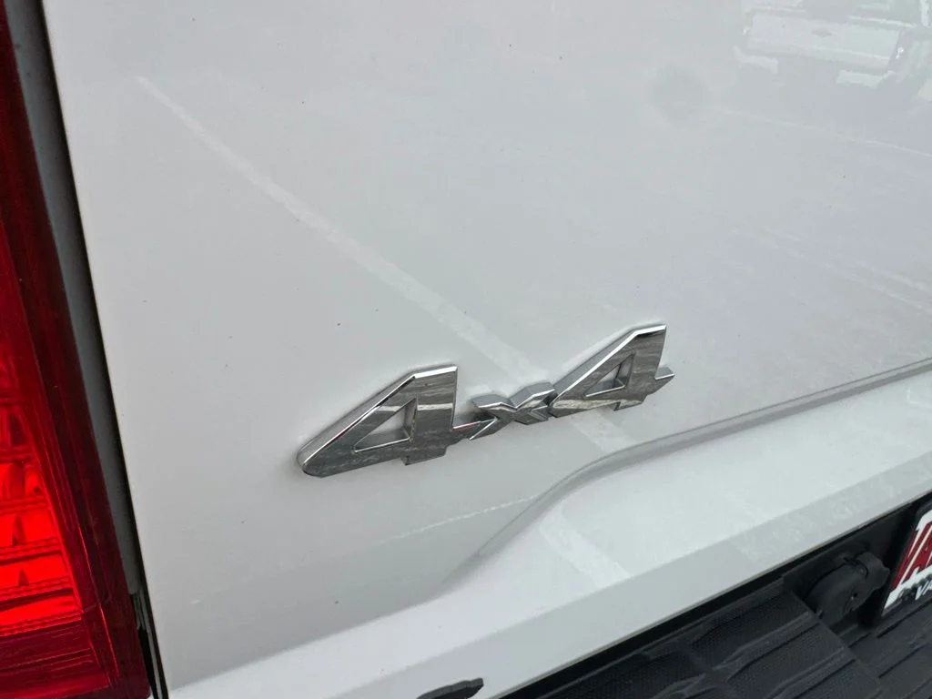 Used 2018 Black Toyota Limited image 48