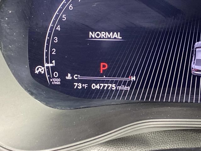 Used 2024 Silver Acura Technology Package image 20