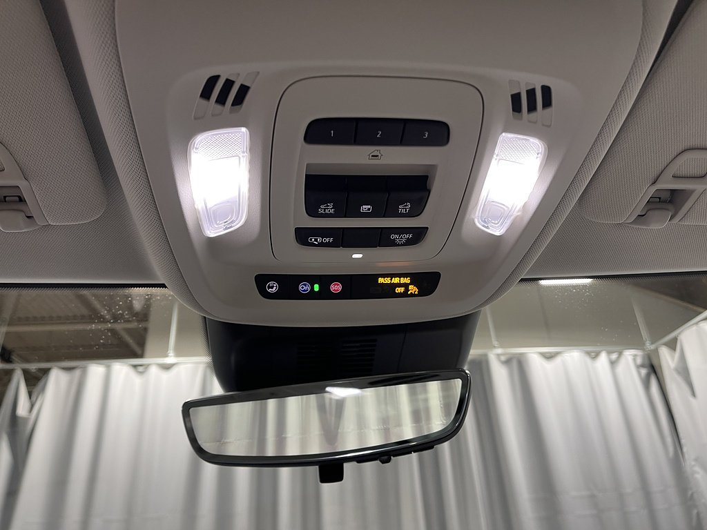 2026 Buick Envision Avenir - Photo 28