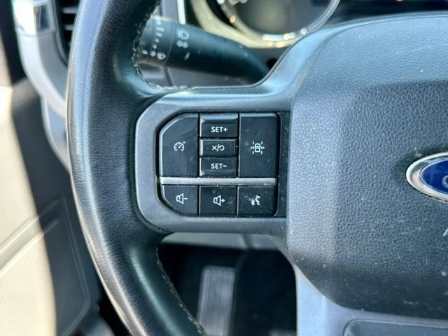 2023 Ford F-150 XLT - Photo 31