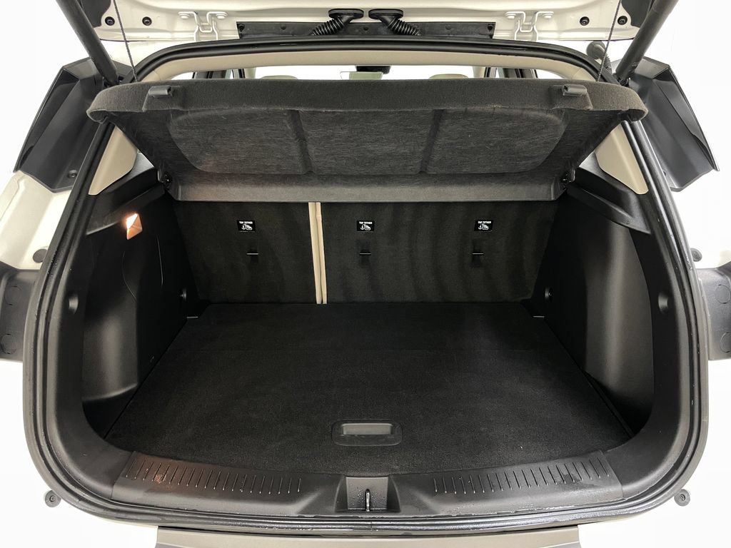 2020 Buick Encore GX Essence - Photo 46
