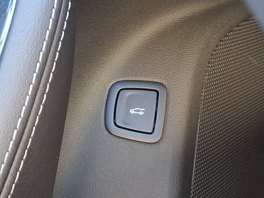 2024 Cadillac CT5 Luxury - Photo 26