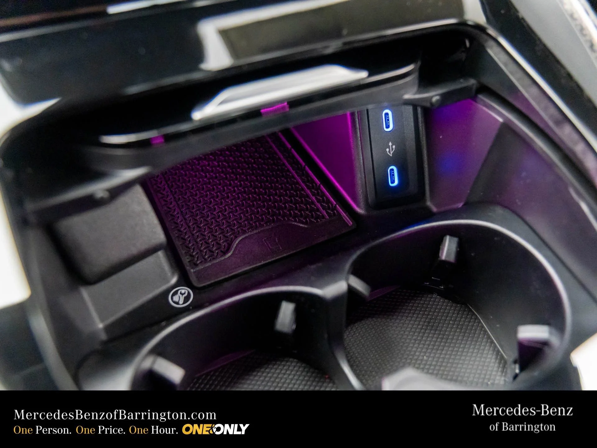 2025 Mercedes-Benz AMG GT Coupe 43 - Photo 74