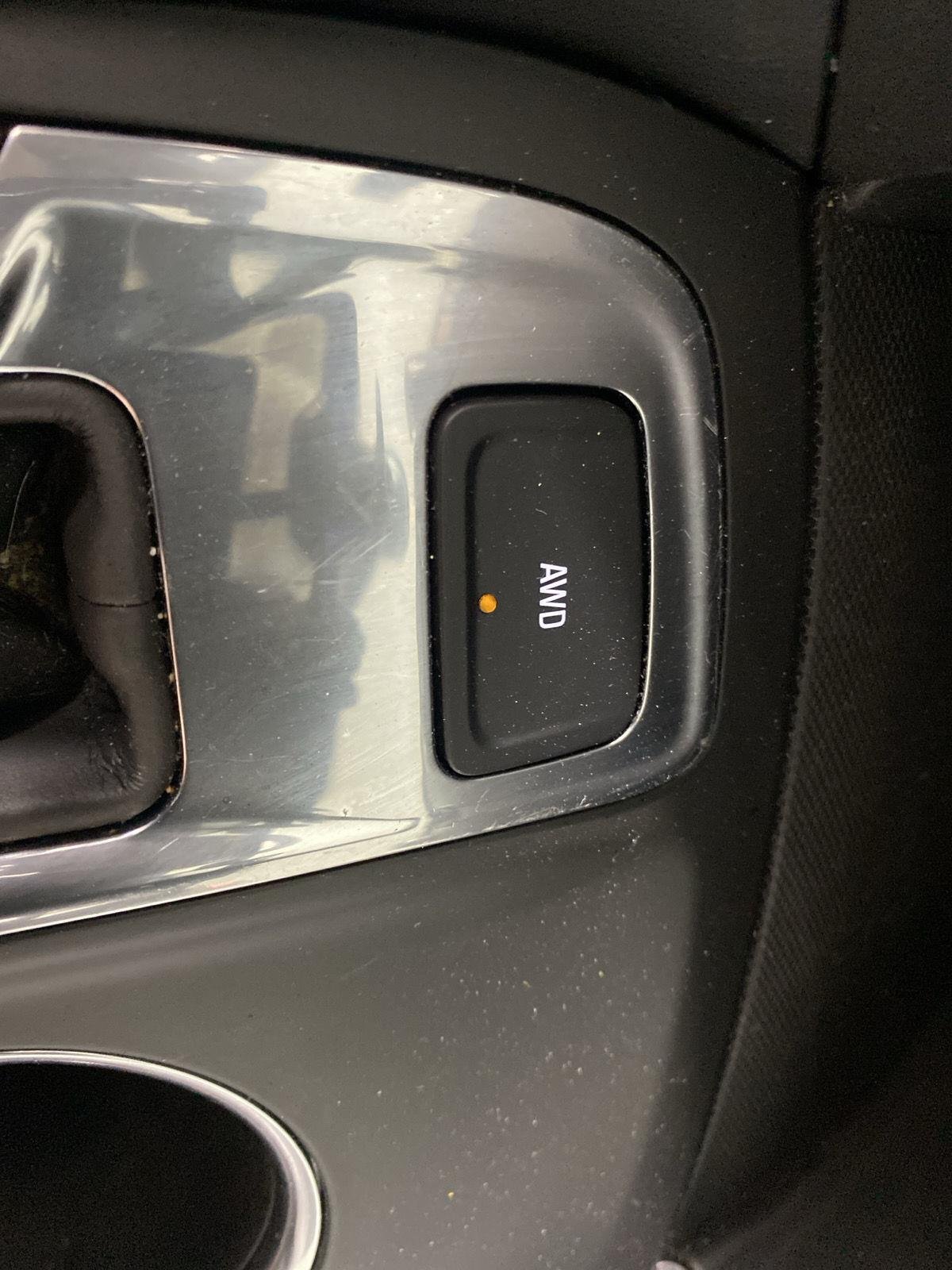 Used 2024 Mosaic Black Metallic Chevrolet LS image 20