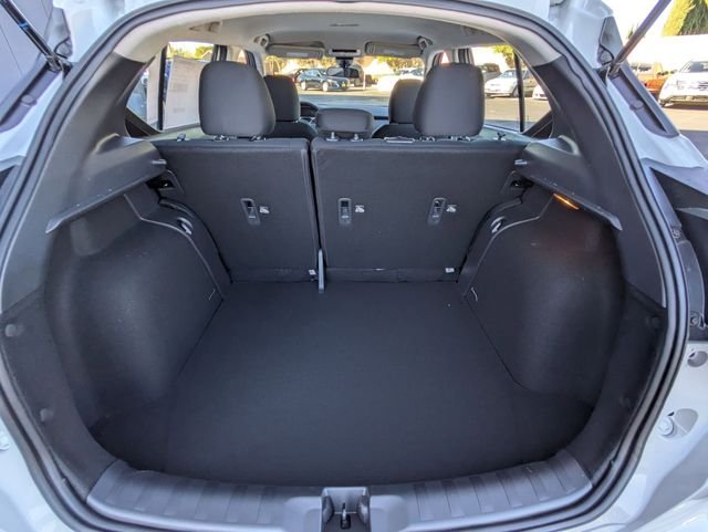 2025 Nissan KICKS PLAY Base - Photo 26