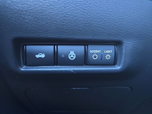 2026 Nissan Sentra SV - Photo 10